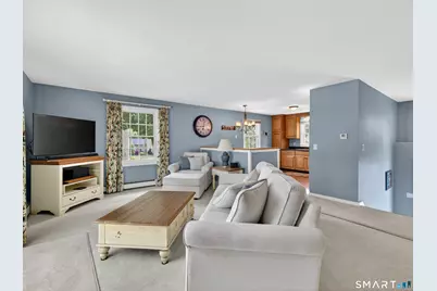 35 Bruggeman Place, Stonington, CT 06355 - Photo 7