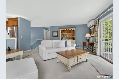 35 Bruggeman Place, Stonington, CT 06355 - Photo 9