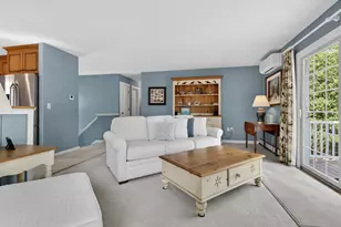 35 Bruggeman Pl, Stonington, CT 06355 - Photo 9