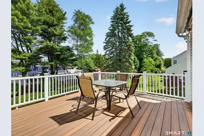 35 Bruggeman Place, Stonington, CT 06355 - Photo 35