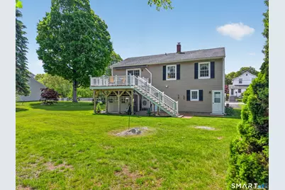 35 Bruggeman Place, Stonington, CT 06355 - Photo 37