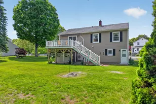 35 Bruggeman Pl, Stonington, CT 06355 - Photo 37