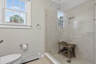 35 Bruggeman Pl, Stonington, CT 06355 - Photo 23
