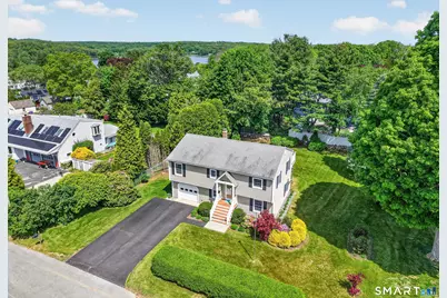35 Bruggeman Place, Stonington, CT 06355 - Photo 3