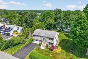 35 Bruggeman Pl, Stonington, CT 06355 - Photo 3