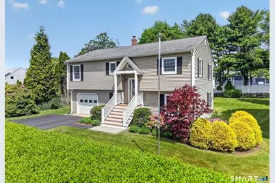 35 Bruggeman Place, Stonington, CT 06355 - Photo 5