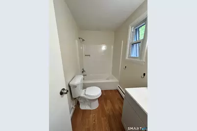 31 Vernon Avenue, Vernon, CT 06066 - Photo 13