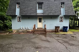 31 Vernon Ave, Vernon, CT 06066 - Photo 1