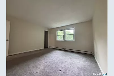 31 Vernon Avenue, Vernon, CT 06066 - Photo 7