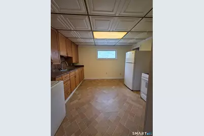 519 West Center St Extension, Southington, CT 06489 - Photo 3