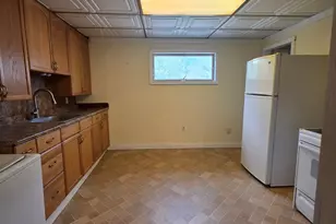 519 West Center St Ext, Southington, CT 06489 - Photo 3