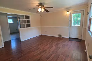 519 West Center St Ext, Southington, CT 06489 - Photo 1