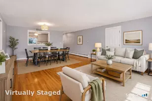 [Address not provided], Watertown, CT 06795 - Photo 13
