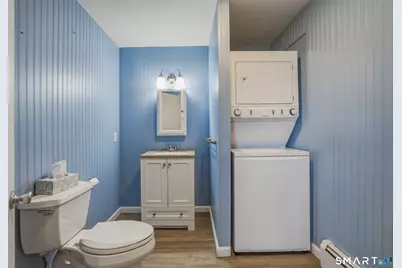 [Address not provided], Watertown, CT 06795 - Photo 25