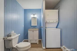 [Address not provided], Watertown, CT 06795 - Photo 25