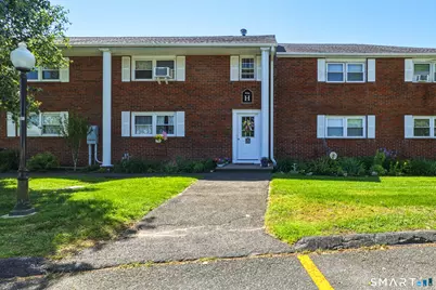 [Address not provided], Watertown, CT 06795 - Photo 33