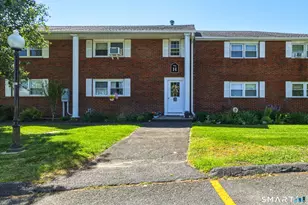 [Address not provided], Watertown, CT 06795 - Photo 33
