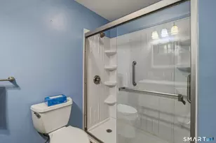 [Address not provided], Watertown, CT 06795 - Photo 19