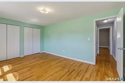 [Address not provided], Watertown, CT 06795 - Photo 15