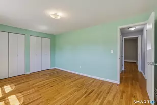 [Address not provided], Watertown, CT 06795 - Photo 15