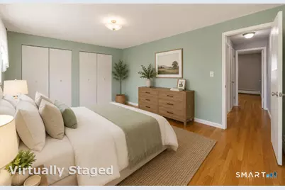 [Address not provided], Watertown, CT 06795 - Photo 17