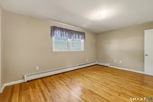 [Address not provided], Watertown, CT 06795 - Photo 21