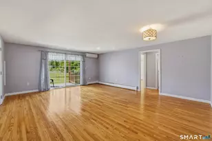 [Address not provided], Watertown, CT 06795 - Photo 11