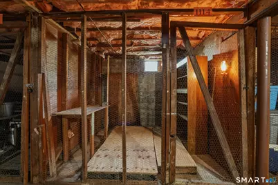 [Address not provided], Watertown, CT 06795 - Photo 29