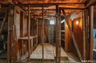 [Address not provided], Watertown, CT 06795 - Photo 29