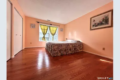 1425 Quinnipiac Avenue #203, New Haven, CT 06513 - Photo 15