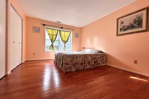 1425 Quinnipiac Ave, New Haven, CT 06513 - Photo 15