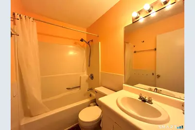 1425 Quinnipiac Avenue #203, New Haven, CT 06513 - Photo 17