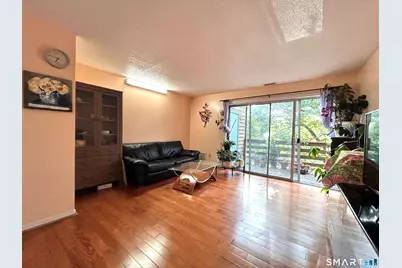 1425 Quinnipiac Avenue #203, New Haven, CT 06513 - Photo 3