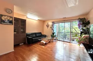 1425 Quinnipiac Ave, New Haven, CT 06513 - Photo 3