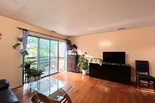 1425 Quinnipiac Ave, New Haven, CT 06513 - Photo 7