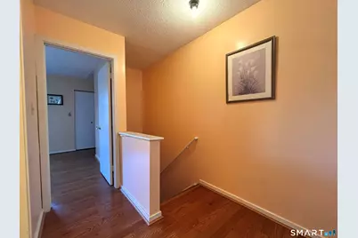 1425 Quinnipiac Avenue #203, New Haven, CT 06513 - Photo 13