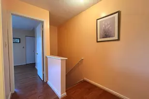 1425 Quinnipiac Ave, New Haven, CT 06513 - Photo 13