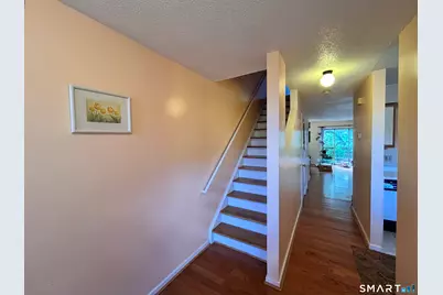1425 Quinnipiac Avenue #203, New Haven, CT 06513 - Photo 11