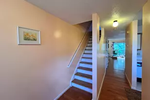 1425 Quinnipiac Ave, New Haven, CT 06513 - Photo 11