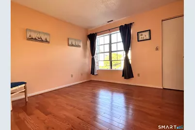 1425 Quinnipiac Avenue #203, New Haven, CT 06513 - Photo 19
