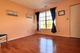1425 Quinnipiac Ave, New Haven, CT 06513 - Photo 19