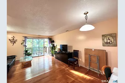 1425 Quinnipiac Avenue #203, New Haven, CT 06513 - Photo 5