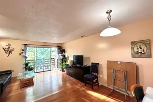 1425 Quinnipiac Ave, New Haven, CT 06513 - Photo 5