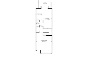 168 Belltown Rd, Stamford, CT 06905 - Photo 11