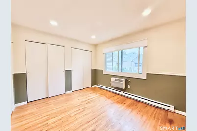 168 Belltown Road #B6, Stamford, CT 06905 - Photo 7