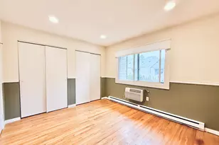 168 Belltown Rd, Stamford, CT 06905 - Photo 7