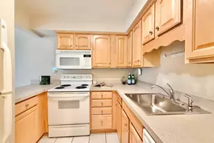 168 Belltown Rd, Stamford, CT 06905 - Photo 5
