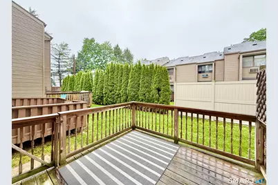 168 Belltown Road #B6, Stamford, CT 06905 - Photo 9