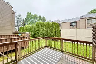 168 Belltown Rd, Stamford, CT 06905 - Photo 9