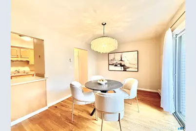 168 Belltown Road #B6, Stamford, CT 06905 - Photo 3